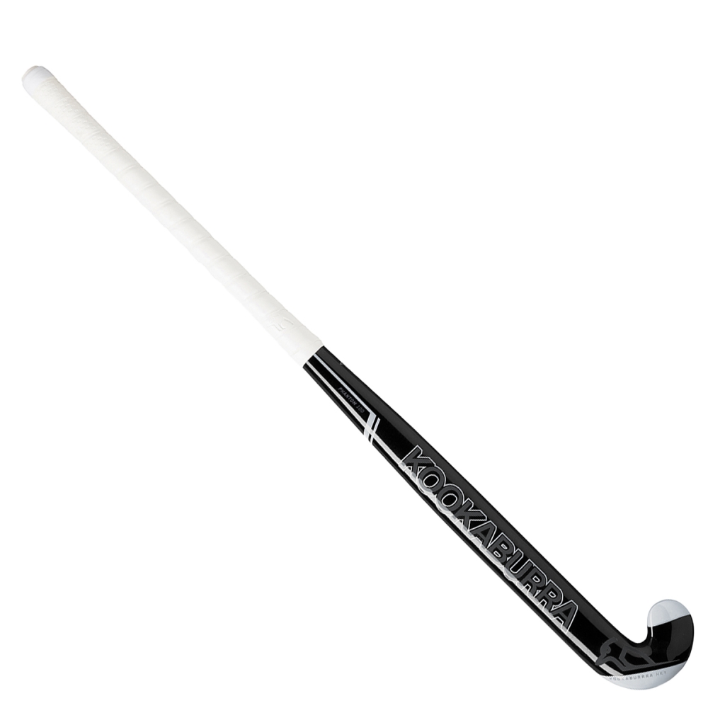 Hockey